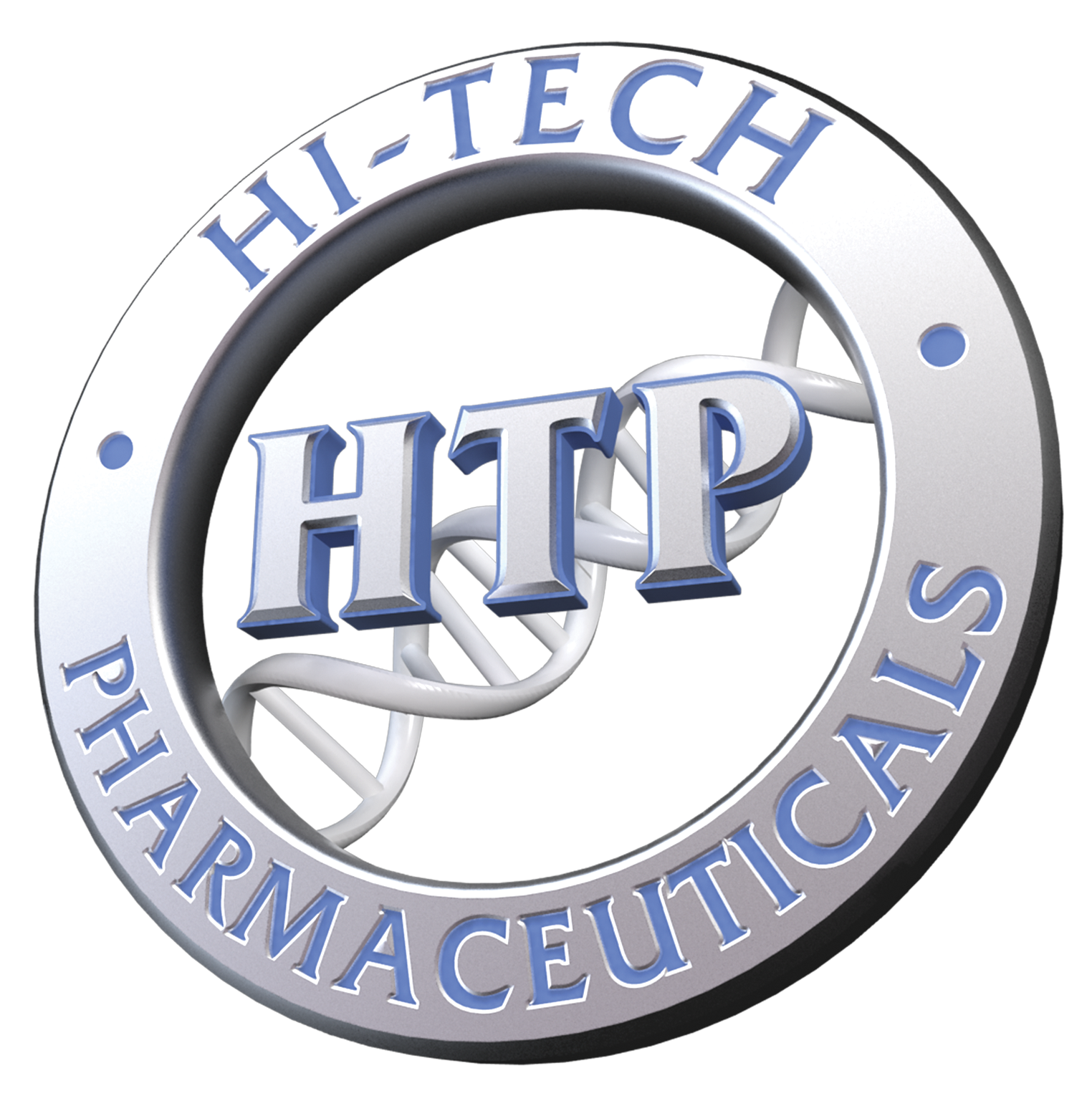 Hi-Tech Pharmaceuticals Files Lawsuit Against IronMag Labs