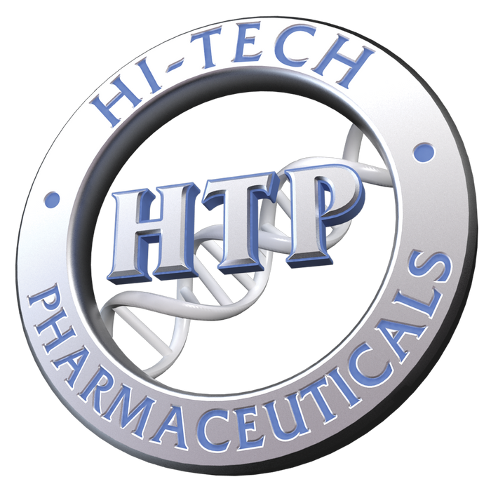 Hi-Tech Pharmaceutical Files Lawsuit Against The Third Most Litigious Patent Troll in America - Thermolife International and Ron Kramer