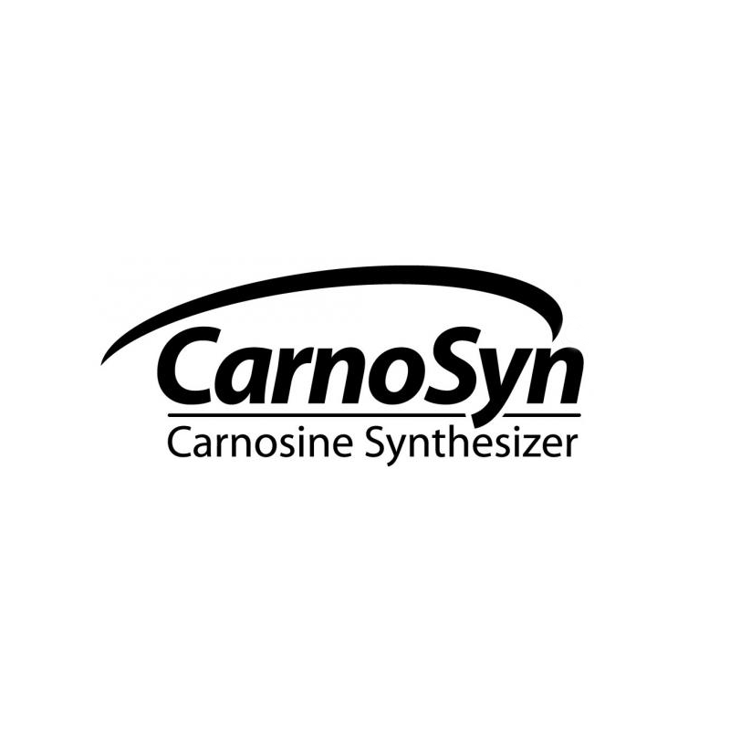 Hi-Tech Pharmaceuticals Invalidates Five Beta-Alanine, CarnoSyn®, Patents Held by NAI