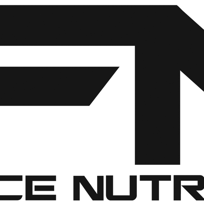Hi-Tech Pharmaceuticals Acquires iForce Nutrition