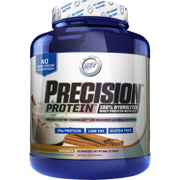 Precision Protein®