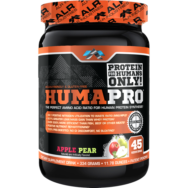 HumaPro®