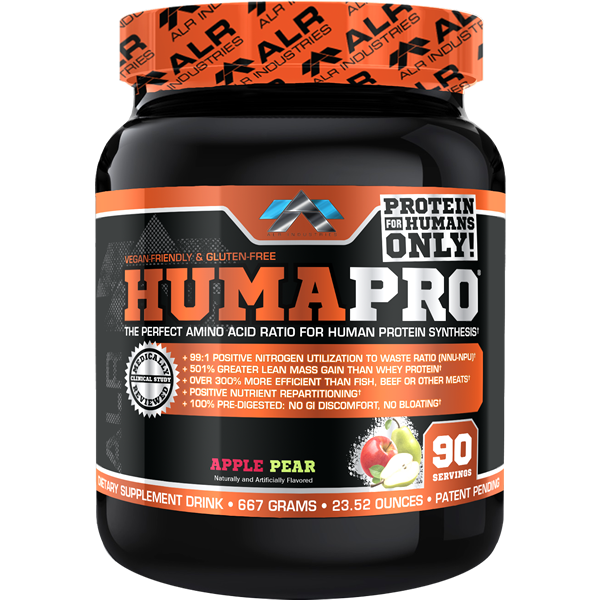 HumaPro®