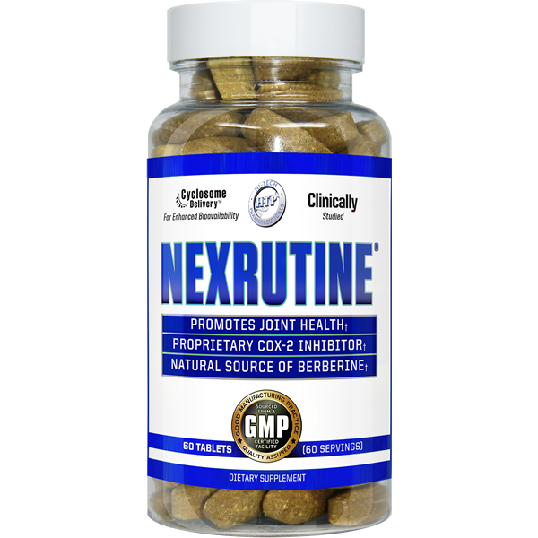 Nexrutine®