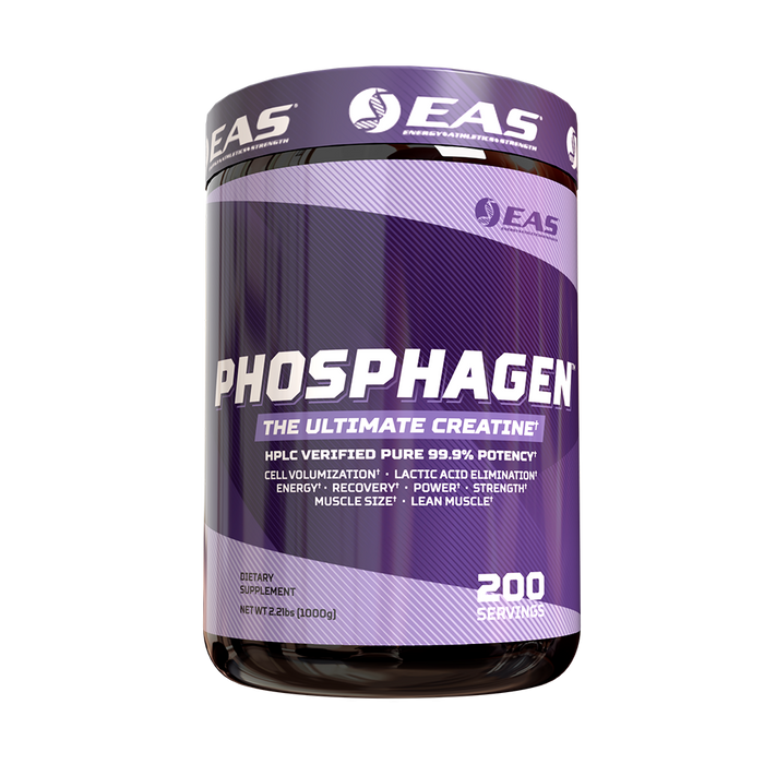 Phosphagen™