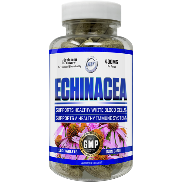 Echinacea