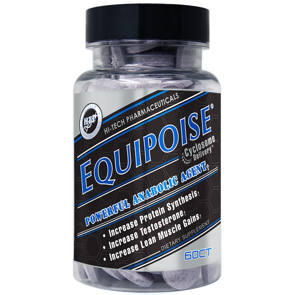 Equipoise®