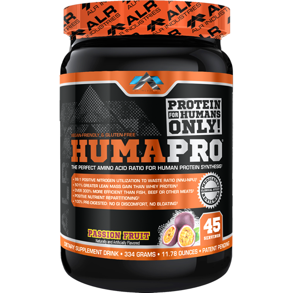 HumaPro®