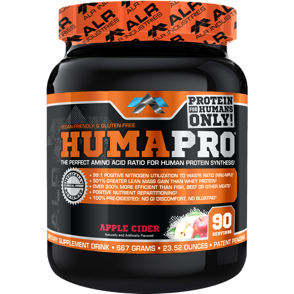 HumaPro®