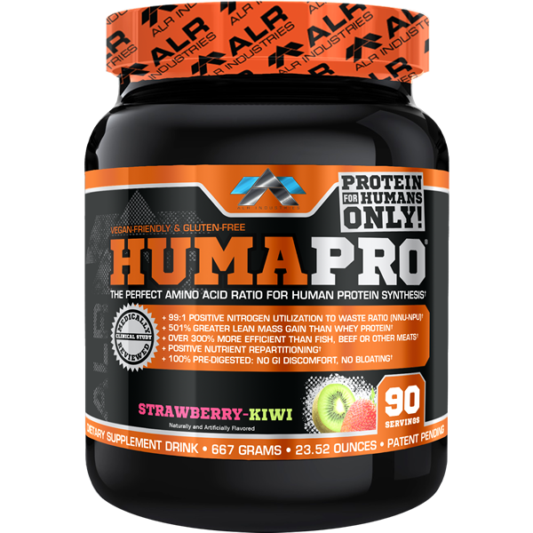 HumaPro®