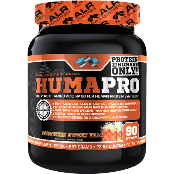 HumaPro®