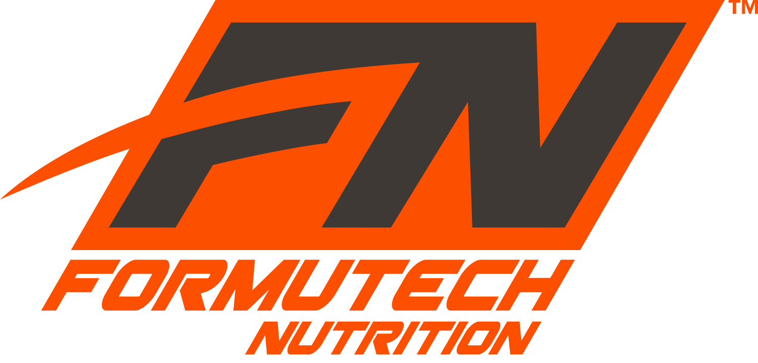 Hi-Tech Pharmaceuticals Acquires FormuTech Nutrition