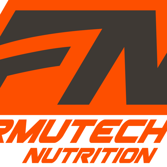 Hi-Tech Pharmaceuticals Acquires FormuTech Nutrition