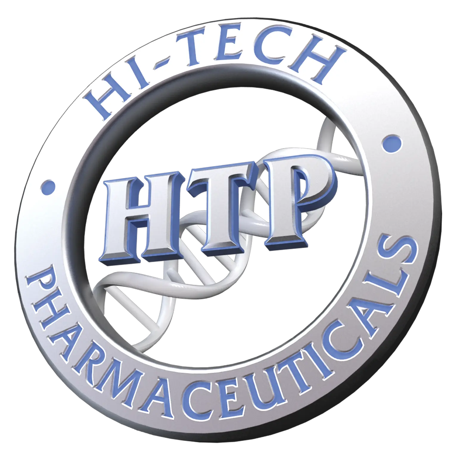 Hi-Tech Pharmaceuticals Wins Almost $1 Million in Legal Fees From Thermolife and Stanford