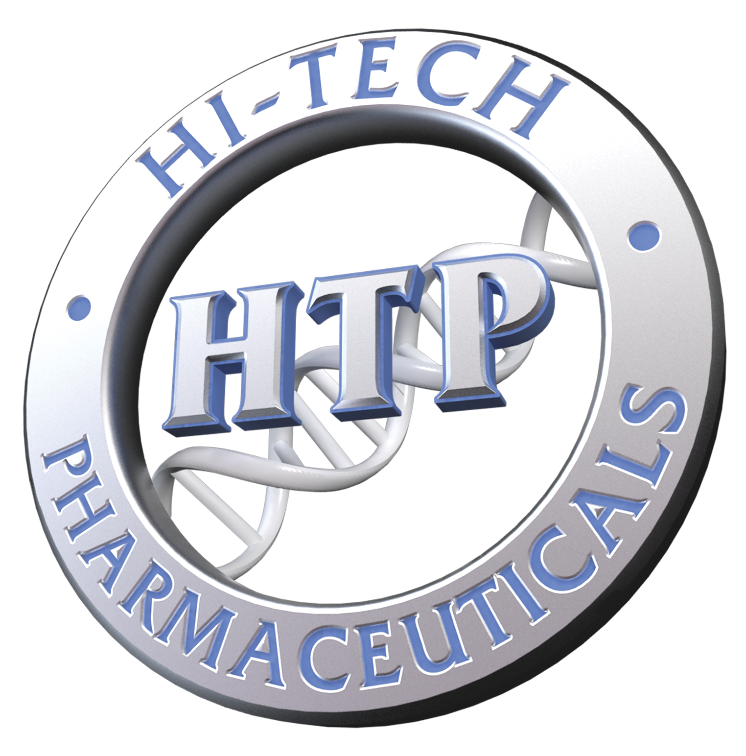 Hi-Tech Pharmaceuticals Announces Thermo-Rx® brand Acacia Rigidula Extract Clinical Study Results