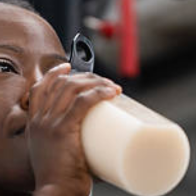Best Creatine for Females: What to Look for in a Creatine Supplement