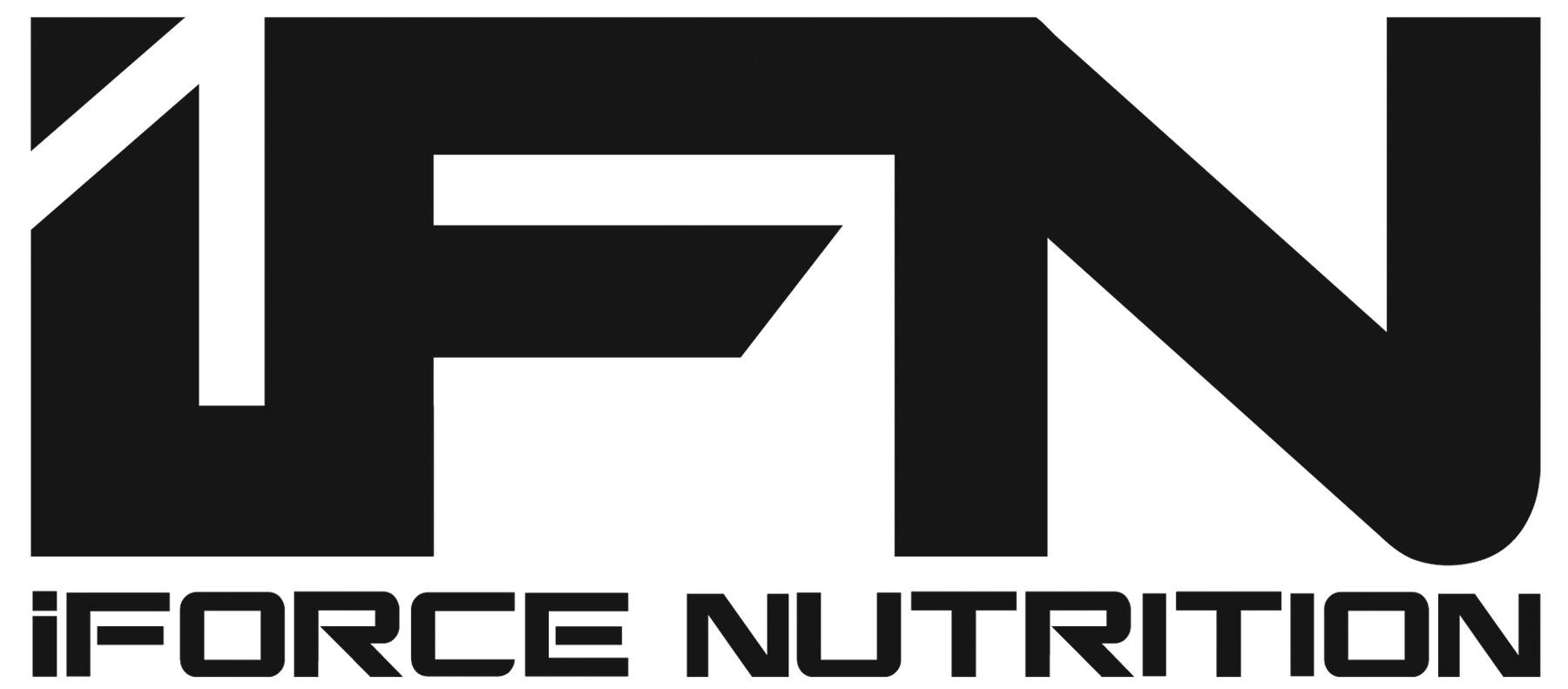 Hi-Tech Pharmaceuticals Acquires iForce Nutrition