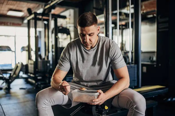 Do You Need Carbs to Build Muscle? The True Answer