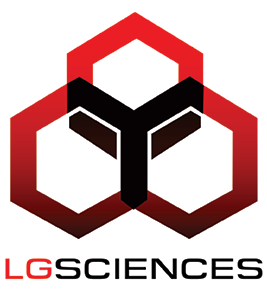 Hi-Tech Pharmaceuticals Acquires LG Sciences