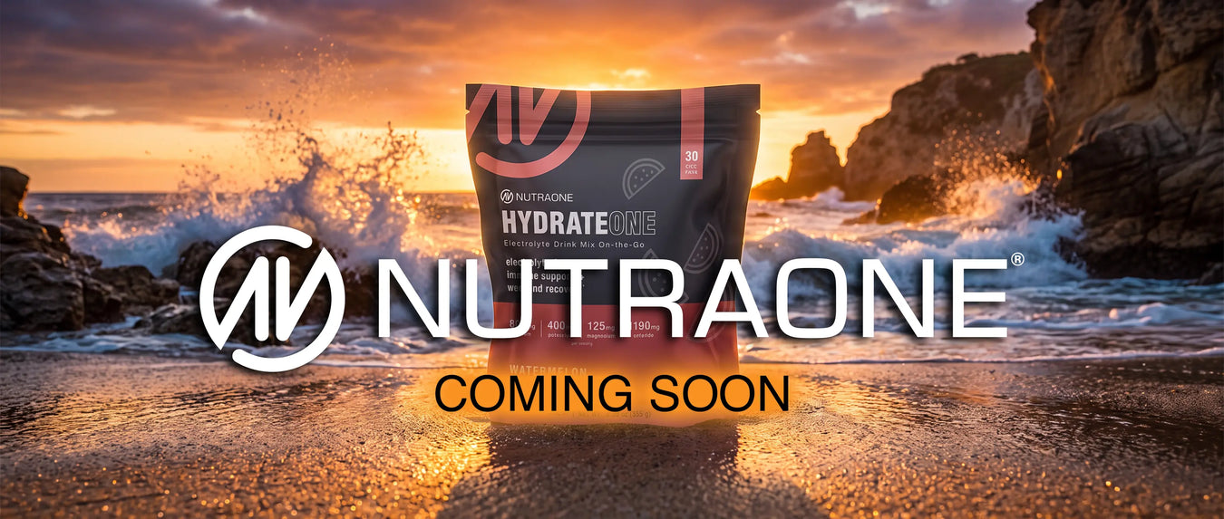 NutraOne