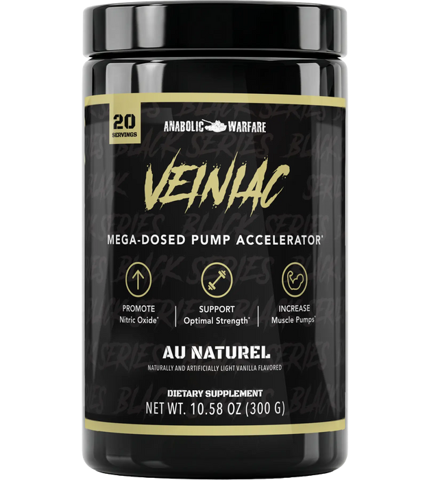 Veiniac
