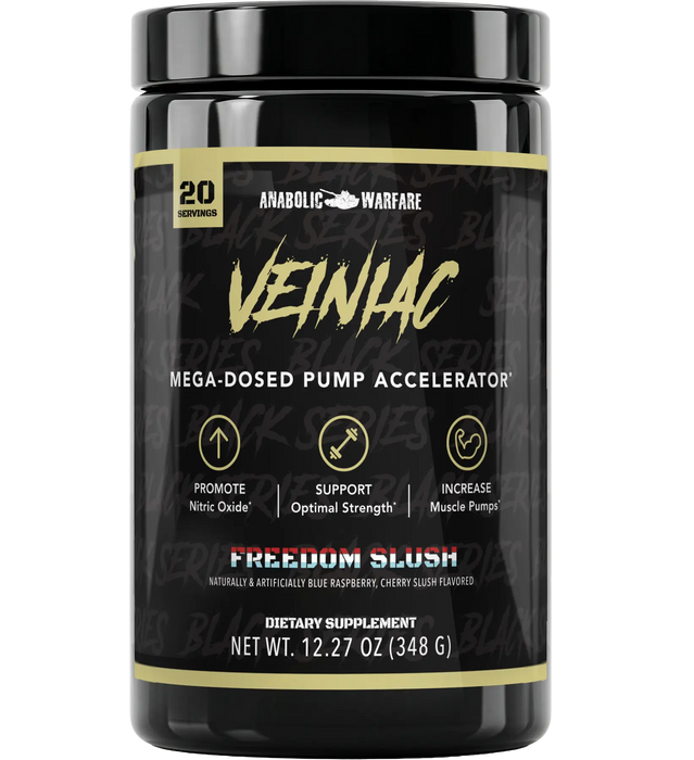 Veiniac