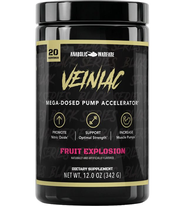 Veiniac