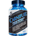 Carnifuel® L-Carnitine weight management supplement bottle by Hi-Tech Pharmaceuticals
