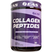 EAS Grass-Fed Collagen Peptides powder with 20g hydrolyzed Type I & III collagen per serving for healthy skin, hair, nails, joints, and bones.