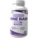 EAS Essentials French Maritime Pine Bark 200mg supplement bottle with Cyclosome® Delivery for enhanced bioavailability to support antioxidant activity, cardiovascular health, healthy circulation, and nitric oxide production.