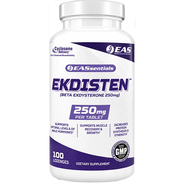 Ekdisten™