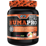 HumaPro Powdered Amino Formula | Perfect for Human Protein Synthesis ...