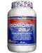 Isomorph 28 pure whey isolate 
