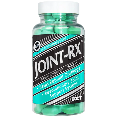 Joint Rx™ Hi-Tech Pharmaceuticals