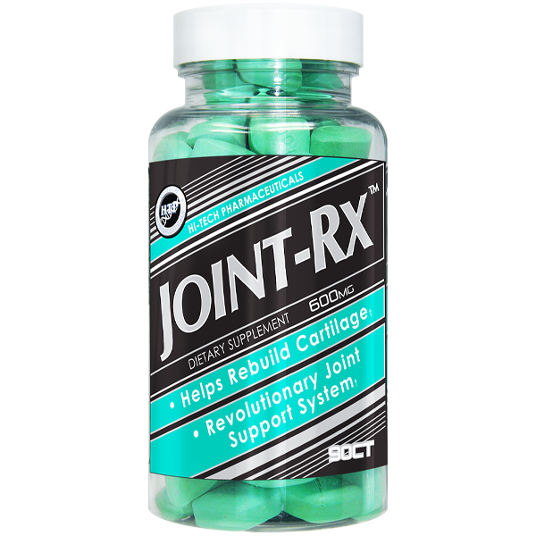 Joint Rx™