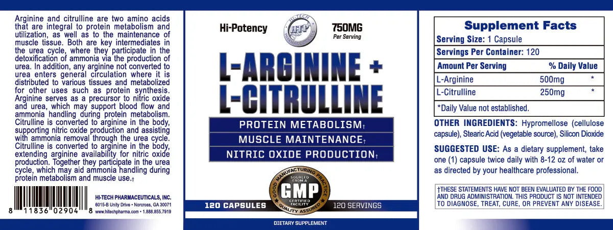 l citrulline vs l arginine vs l carnitine glutathione citrulline l L-Citrulline vs L-Arginine: Boost Your Performance!-covingtoncountyhospital L Carnitine Powder L-Carnitine 3000mg