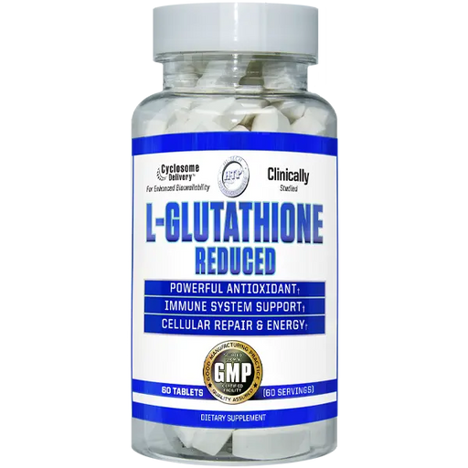 does liquid l carnitine actually work Turn fat into energy and push harder every workout ⚡️ L-Carnitine Liquid is here to support your fat loss journey because results come from consistency + the right support 💪 Benefits of