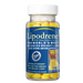 Lipodrene® Ephedra-based Weight Loss & Energy Supplement 90 count front label