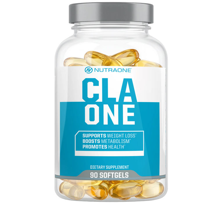 CLA ONE