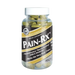Pain-RX dietary supplement for COX-2 Inhibitor 
