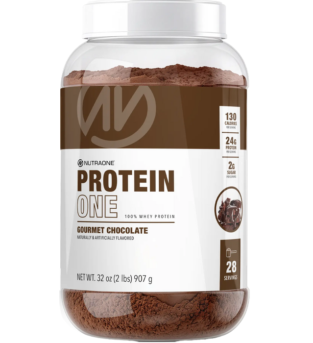 ProteinOne