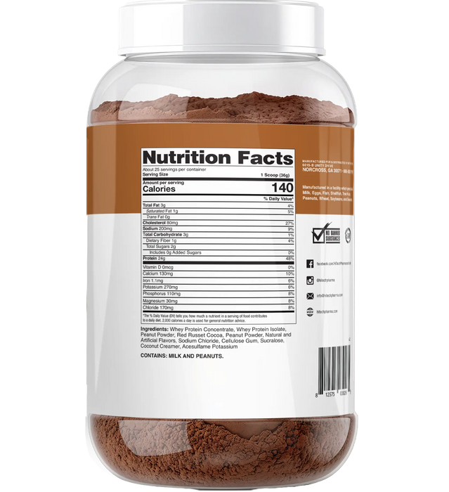 ProteinOne