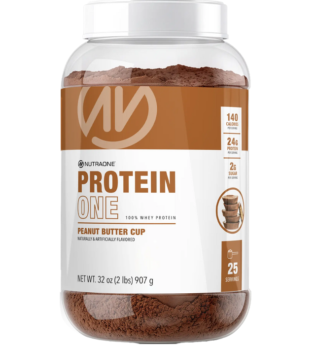 ProteinOne