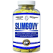 Slimgovy® Bottle Image of this revolutionary weight loss aid