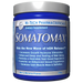 Somatomax® Hi-Tech Pharmaceuticals Berry Banana Flavor