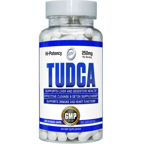 tudca vs glutathione Double Wood Supplements (60 Capsules) This bile salt supplement is vegan TUDCA Bile Salts 1200mg Liquid