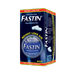 Fastin® Weight Loss Aid 