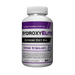 HydroxyElite® Diet Aid 
