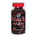 Black Widow® Extreme Energizer 90 count