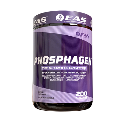 Phosphagen™ EAS